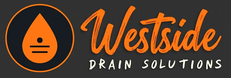 westside drain solutions