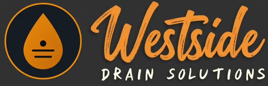 westside drain solutions perth